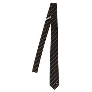 Valentino Garavani Men Tie Valentino Garavani Regimental